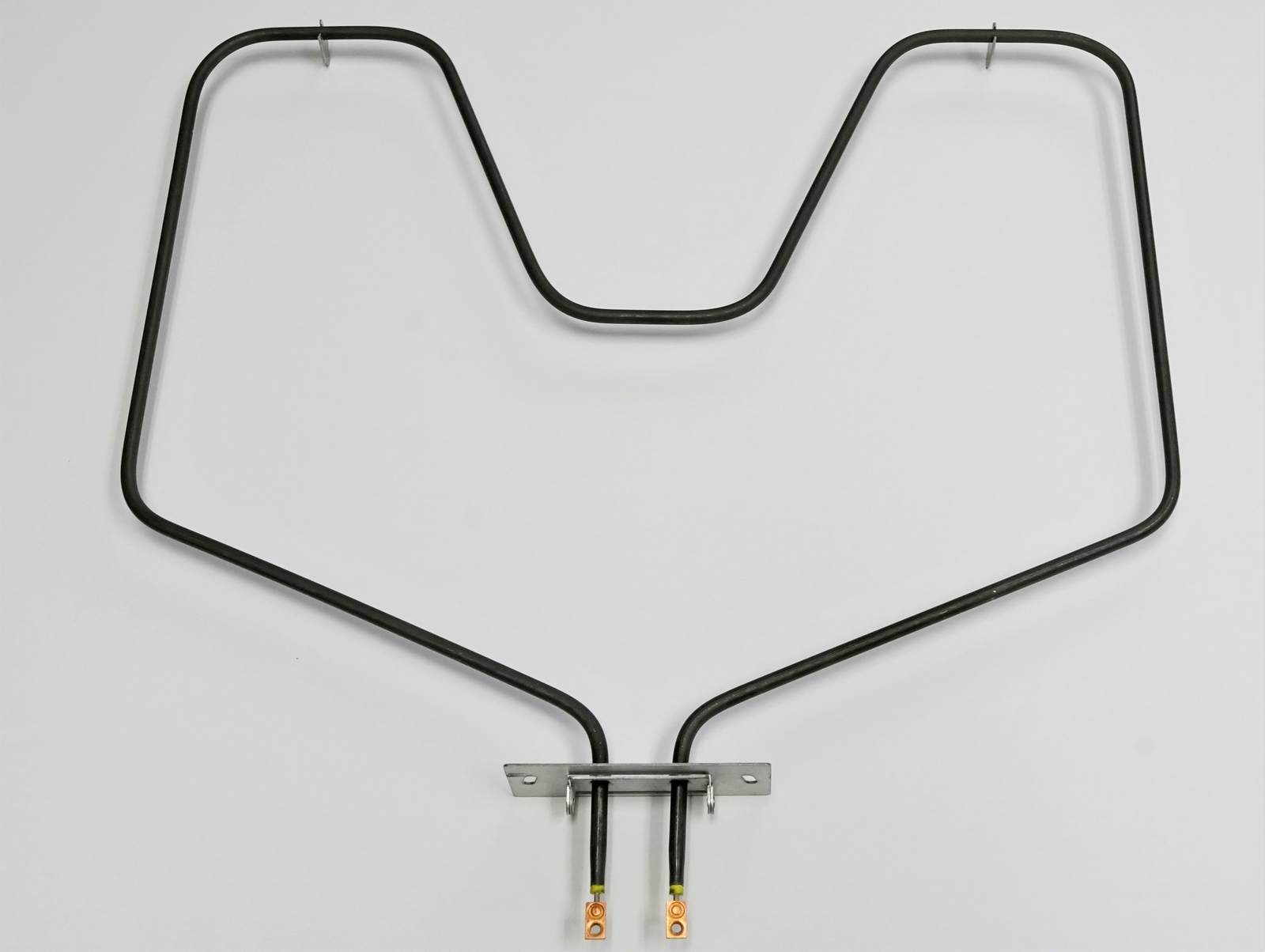 WB44X5082 for GE Hotpoint Self Clean Range Oven Bake Unit Lower Heating Element gallery