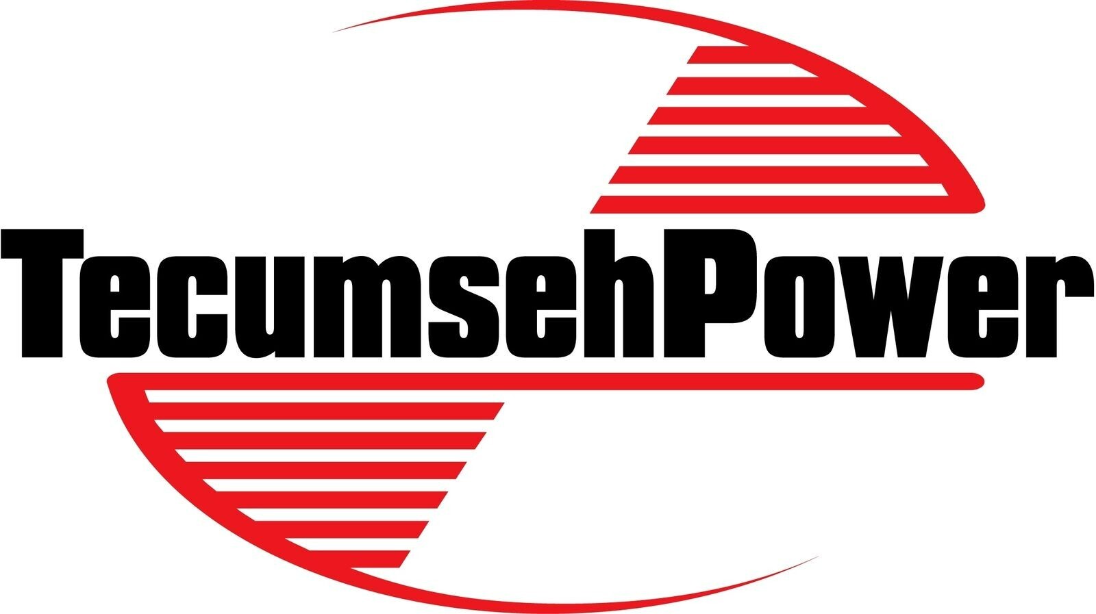 Genuine Tecumseh CARB TOOL Part# 670377 gallery
