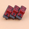 On/Off Kill Stop Switch Fit Husqvarna 36 41 50 51 55 136 137 141 142 Chainsaw 3P gallery