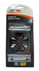 CargoSmart X-Track Single Piece #1746 (4 PACK) gallery