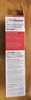 New 1 PACK Frigdaire WF3CB PureSource 3 Refrigerator Water/Ice Filter OPEN BOX gallery