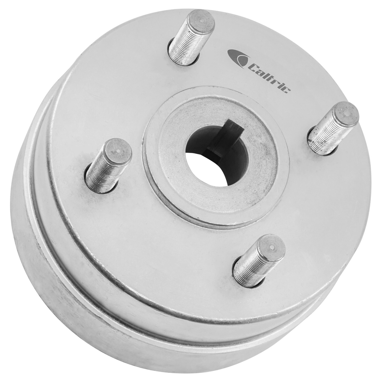 Wheel Hub for Exmark LCT18BV483 LCT21BV523 LCT23BV603 LCT4418BV LCT4818BV gallery