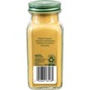 Simply Organic Ground Ginger Root, 1.64 Ounce, Non ETO, oz (Pack of 1) gallery