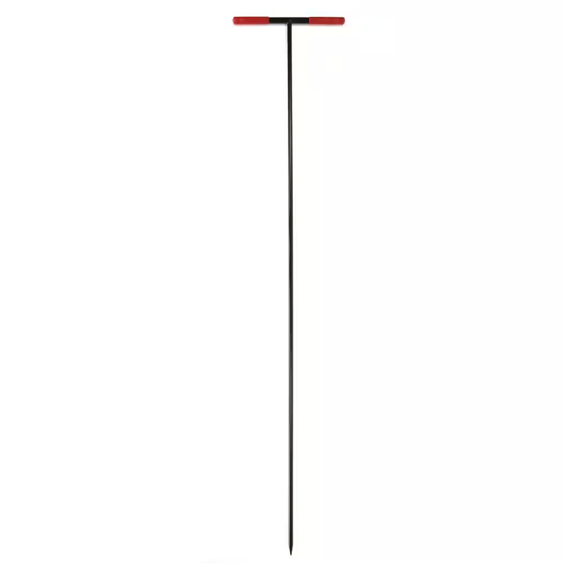 60 In. Soil Probe gallery