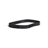 (1) Fits For Dirt Devil Upright Style 4 & 5 Belts New. gallery