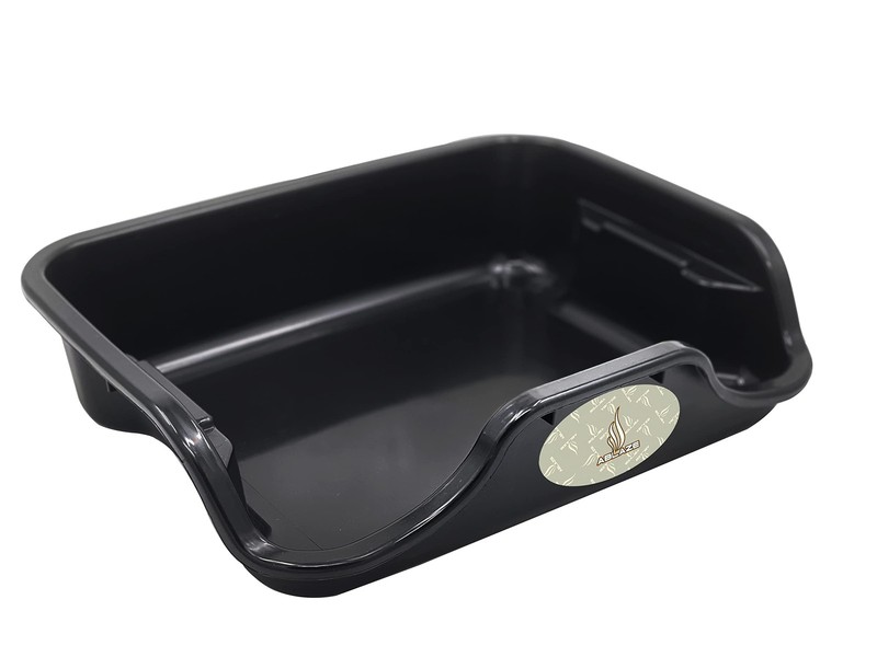 Ablaze Tray Replaceable 150 Micron Screen Ablazetrimtray gallery
