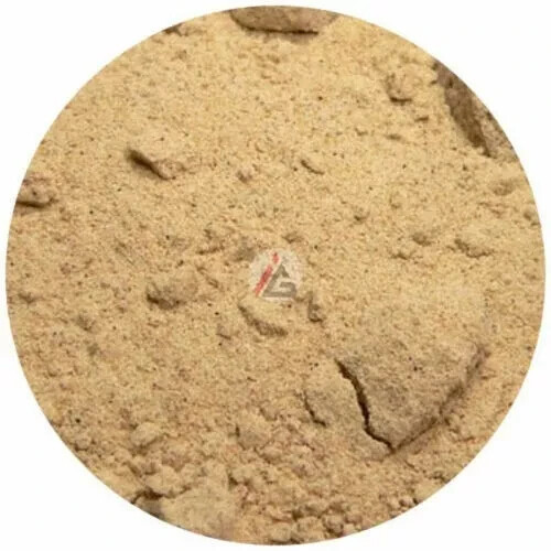 Organic Asafoetida Hing Heeng Powder Spice Pure A + Quality Free Shipping gallery