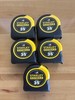 Stanley 35 Feet FatMax Measuring Tape 33-735 FMHT43261 USA - 5 Pack gallery