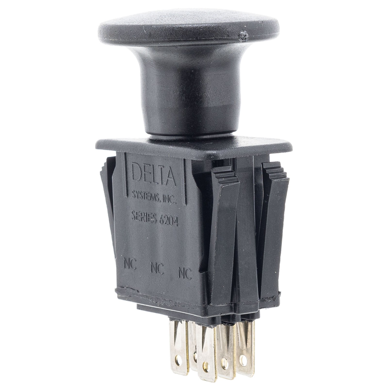 SureFit PTO Switch for Toro 93-9998 440H TimeCutter Z4200 Z5000 Z5035 ProLine gallery