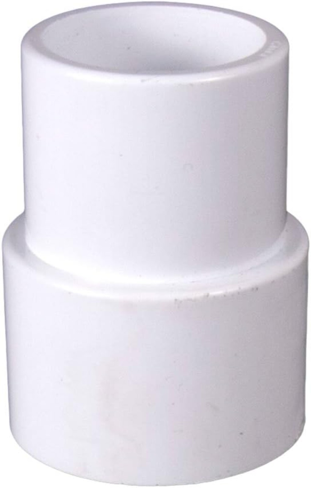 Custom Molded Products 1.5In Fitting Extender 21182-150-000 gallery