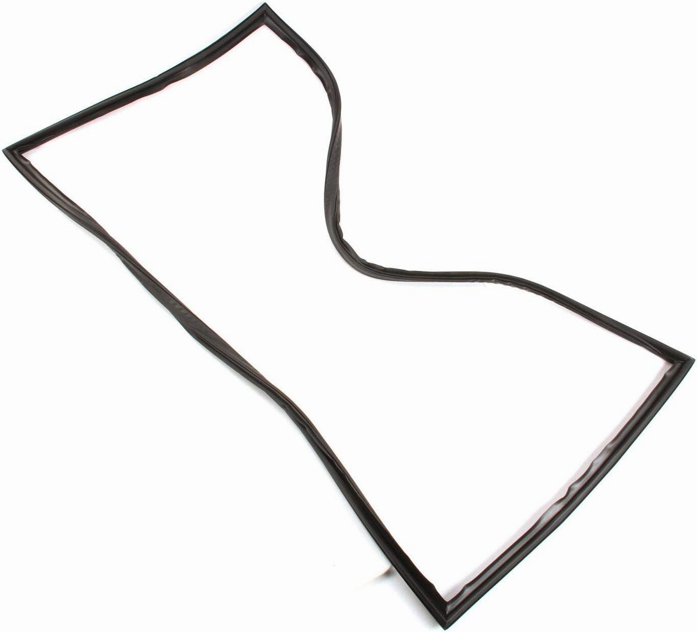 True 810719 Door Gasket Replacement - Free Shipping gallery