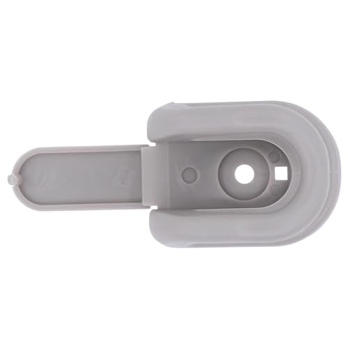 Interior Coat Hook Clothes Hanger for Dodge Ram 1500 2500 3500 4500 5500 2010 gallery