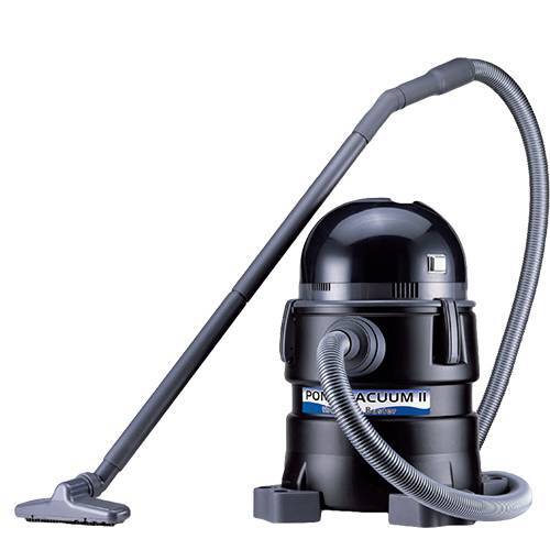 Matala Pond Vac II MuckBuster Vacuum gallery