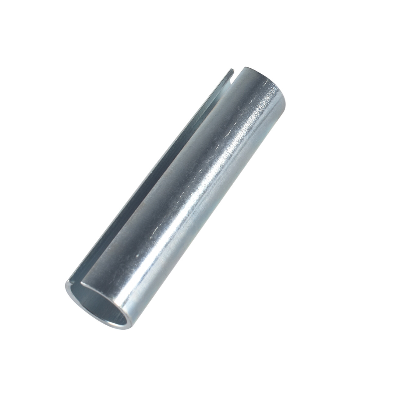 5/8" to 3/4" with Step Key Gas Engine Pulley Crank Shaft Sleeve Adapter Predator gallery