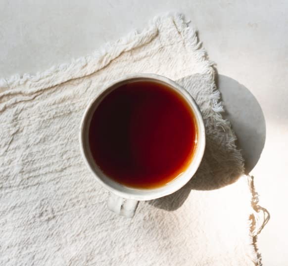 Elegantly Packaged Yorkshire Gold Tea - 80 Teabags of Rich Malty Flavor gallery