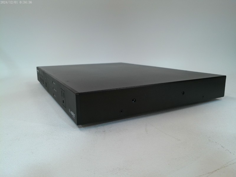 PANAMX M4000 PRO gallery