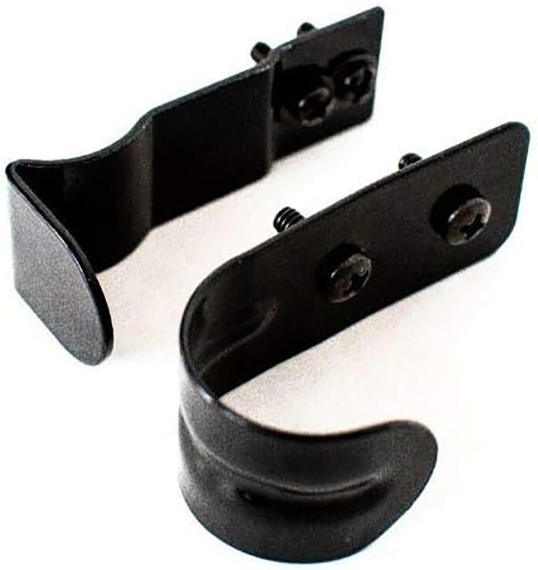 Granatan Mailbox Latch and Handle Kit gallery