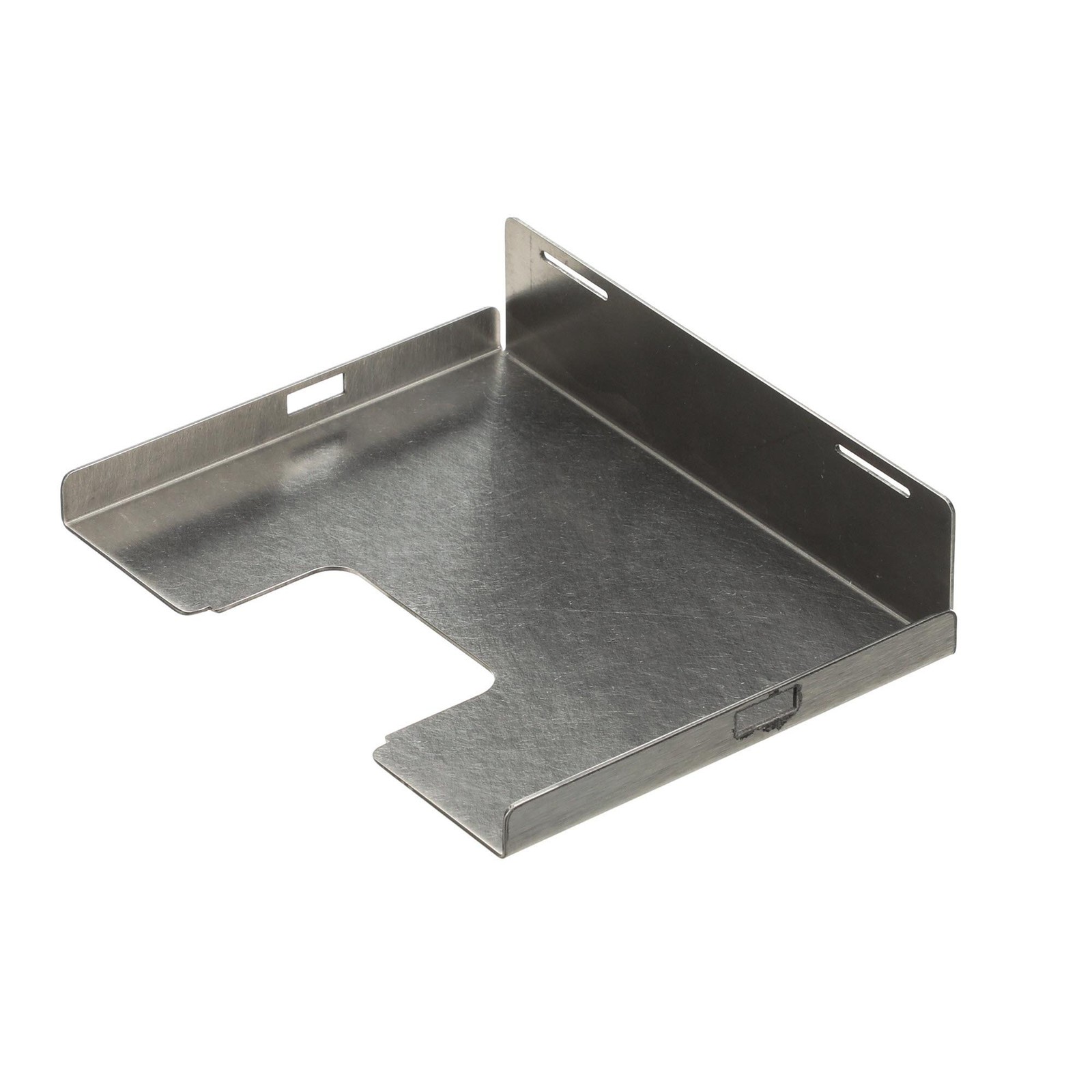 Schaerer Cover Grounds Container 3370063086 - Genuine OEM Replacement Part gallery