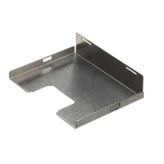 Schaerer Cover Grounds Container 3370063086 – Genuine OEM Replacement Part