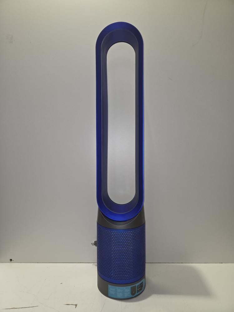 DYSON 310415-05 (P22015587) gallery