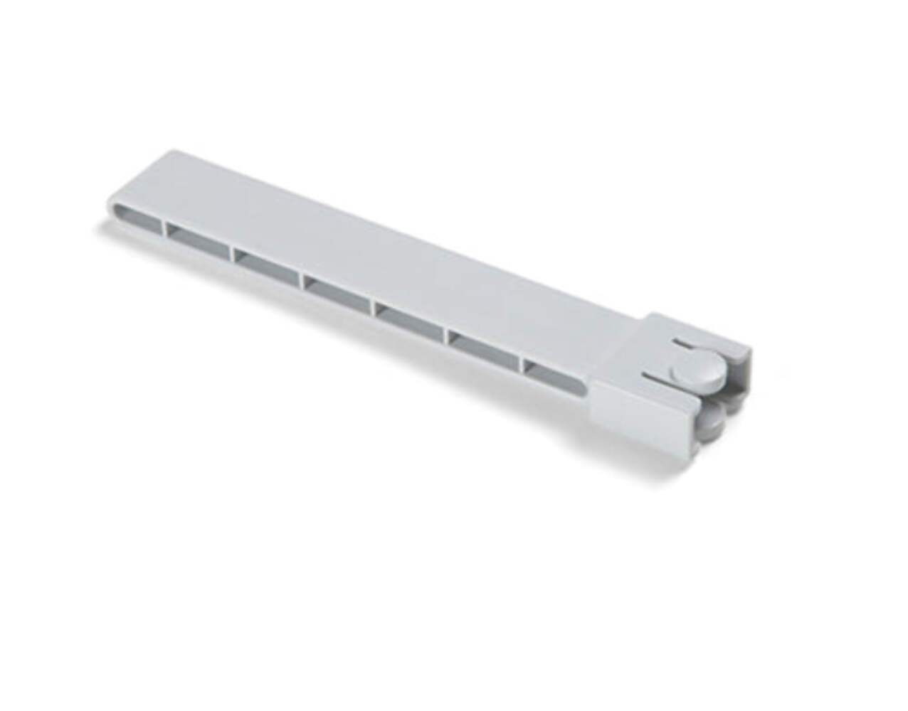 Intex Replacement Depth Adjuster for Above Ground Pool Surface Skimmers gallery