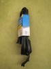 Intertek Black, 6 foot Extension Cord, 16/2, Indoor Use, NEW gallery