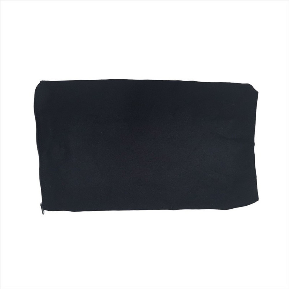 Home Environment Vacuum Cleaner Bags Premium Materials Consistent Performance gallery