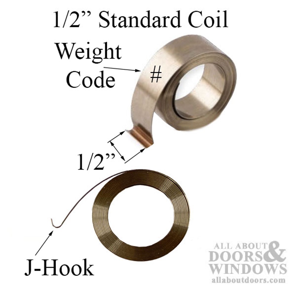 Ashland PivotTrue G3 Triple Coil Constant Force Balance - Choose Weight gallery