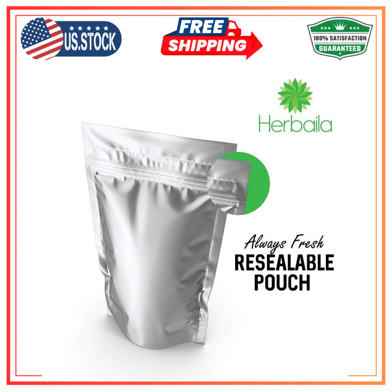 Chicory Root Roasted Granules, 1 Pound, Chicory Coffee (Inulin, Prebiotic Dietar gallery