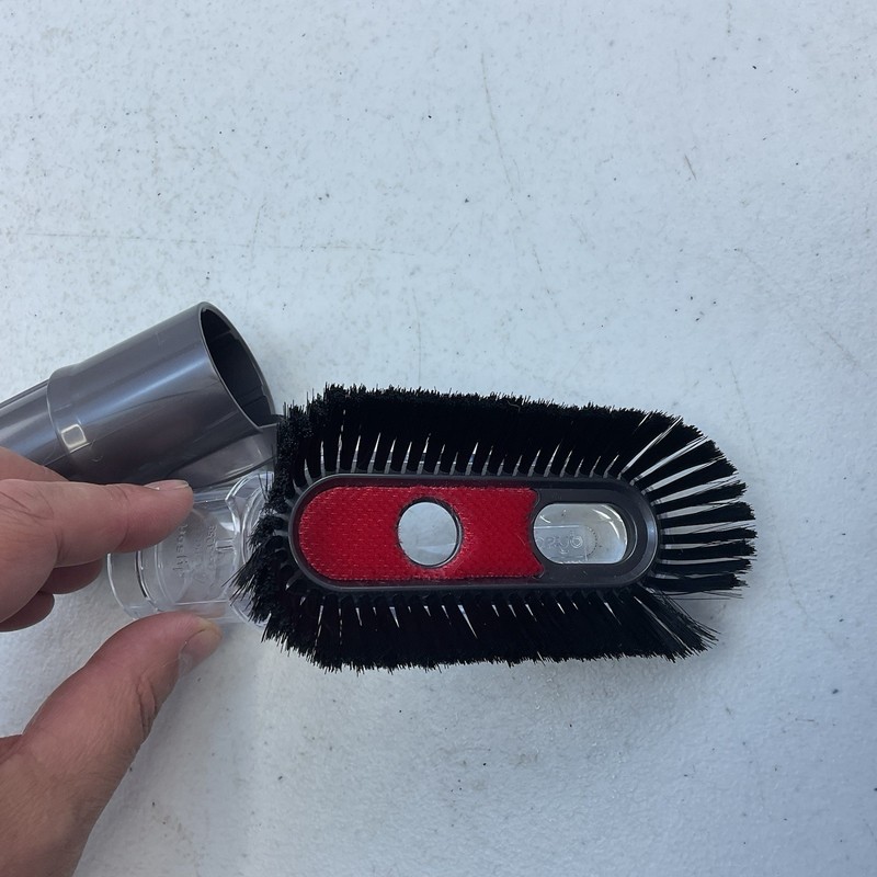 Dyson Vacuum Hose Soft Brush Attachment 06-3258 gallery