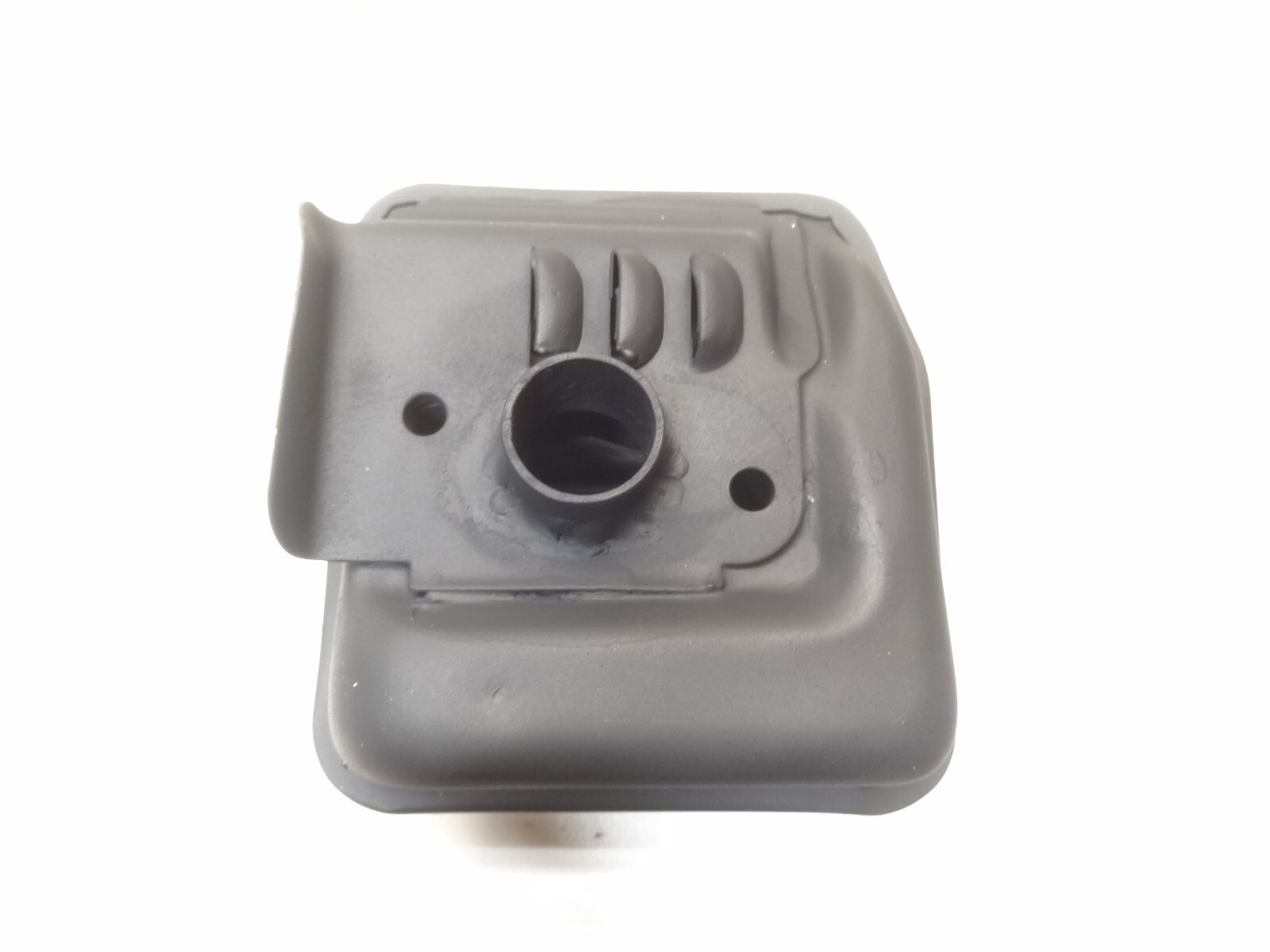 For Stihl MS250 dual port muffler MS210 MS230 MS250 021 023 025 Chainsaw Exhaust gallery