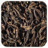 Frontier Natural Products Jasmine Tea 16 oz 453 g Kosher gallery