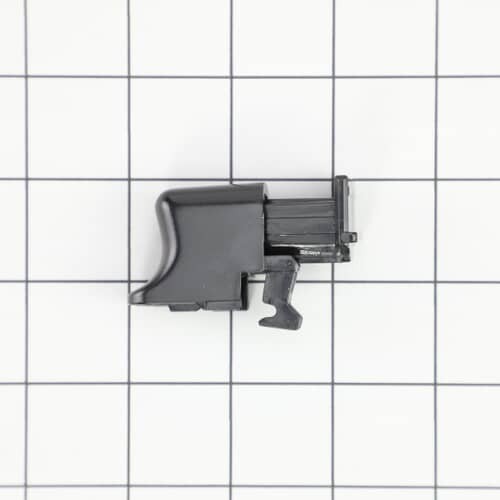 Milwaukee 23-66-0056 Switch Assembly Compatible 088220 Under 1 lb. gallery