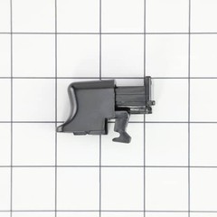 Milwaukee 23-66-0056 Switch Assembly Compatible 088220 Under 1 lb.