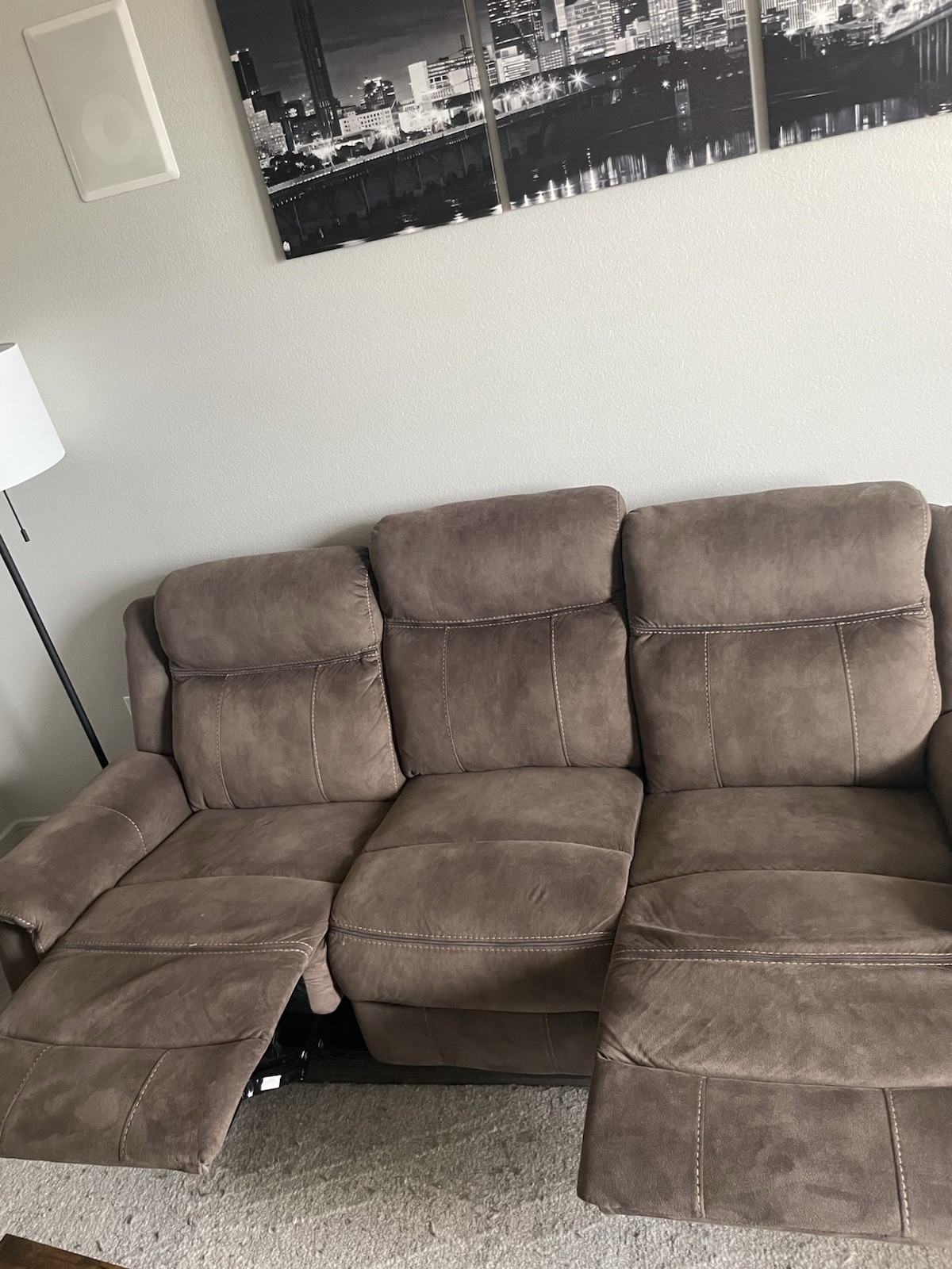 Couch For Sale gallery