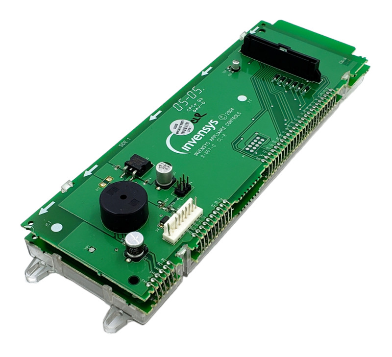 Genuine Frigidaire Range Control 316429705 Same Day Shipping & 60 Days Warranty* gallery