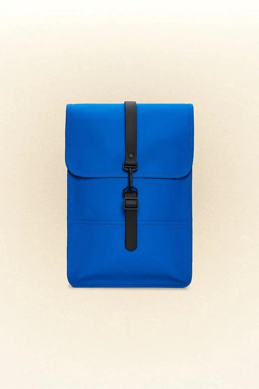 NWT Rains BACKPACK MINI W3 - Waves 3