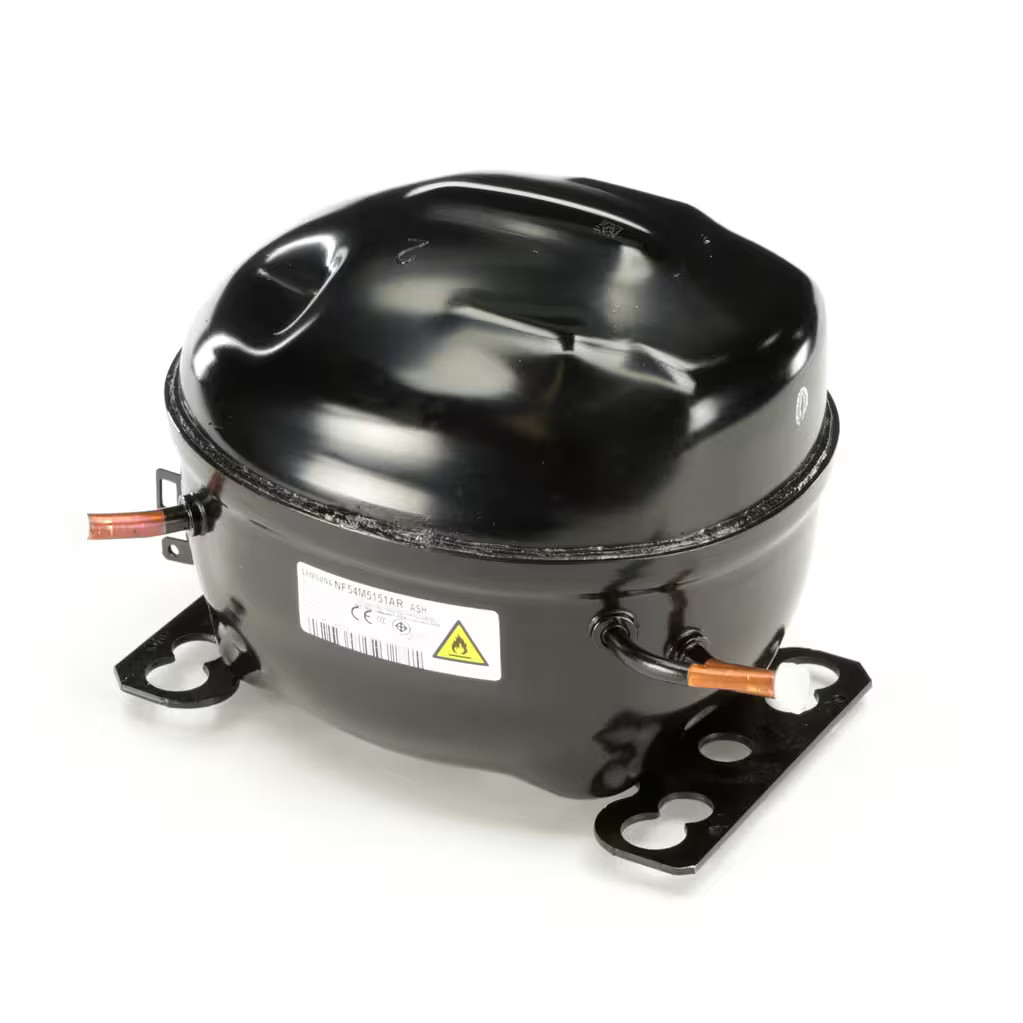Samsung NF54M5151ARTT3 Refrigerator Compressor gallery