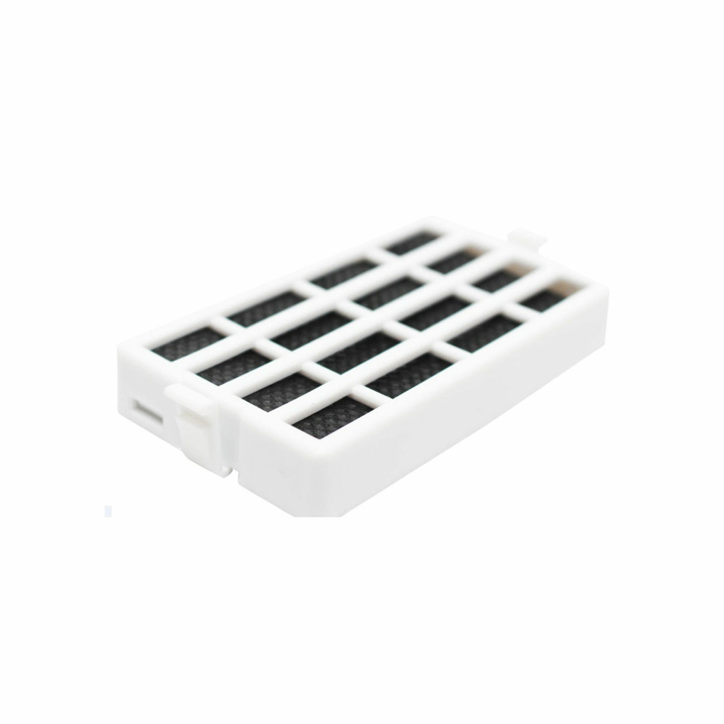 Refrigerator Air Filter for KitchenAid KSF26C4XYY03 gallery