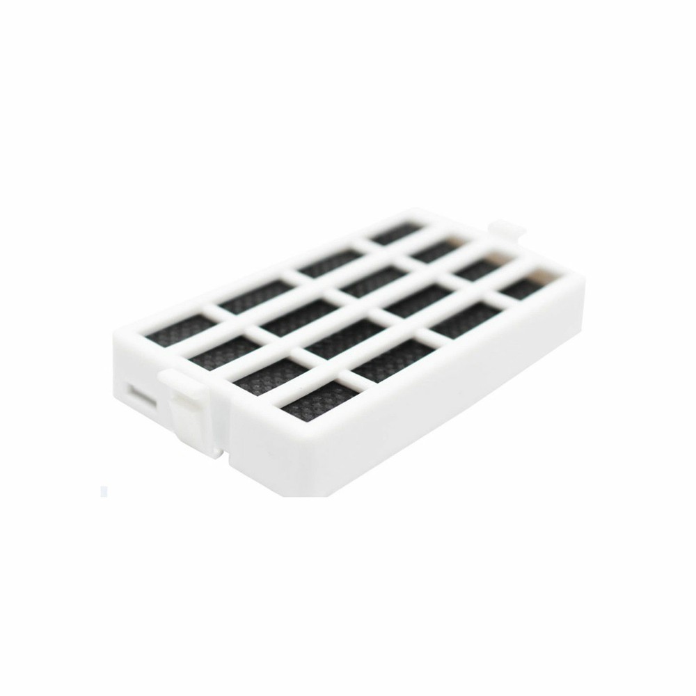 Refrigerator Air Filter for KitchenAid KSF26C4XYY03