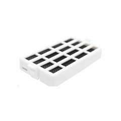 Refrigerator Air Filter for KitchenAid KSF26C4XYY03