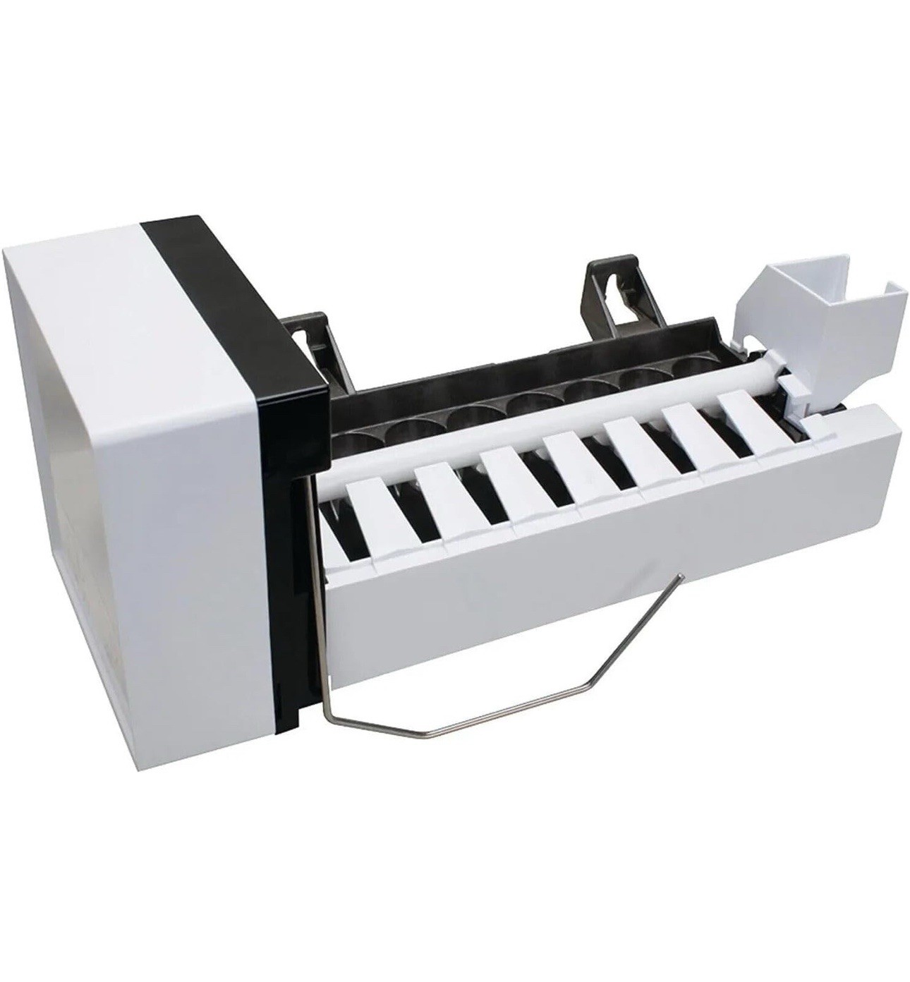 US IM900 Icemaker Replacement for D7824706Q, 4317943, 2417832 gallery