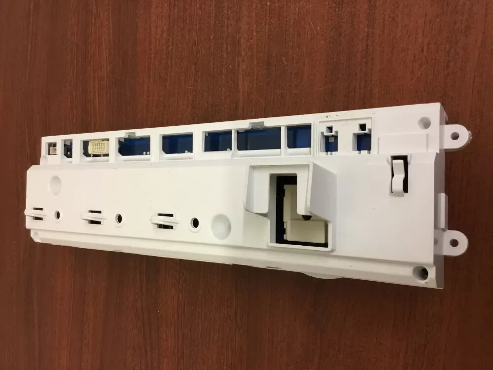 Frigidaire 1347317 Dryer Control Board AZ30896 | NR1664 gallery