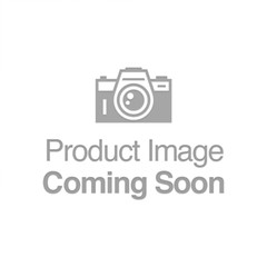 WP8531233 WPL BASKT-WARE