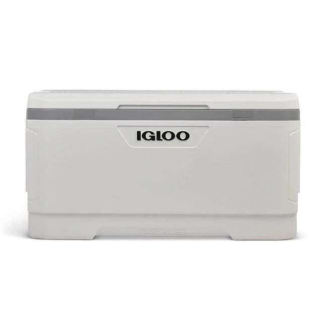 Igloo 150 Quart MaxCold Cooler gallery