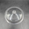 ORIGINAL PLASTIC 7 3/4" LID TOP Rival 3100 3120 3130 3150 Crock Pot Slow Cooker gallery