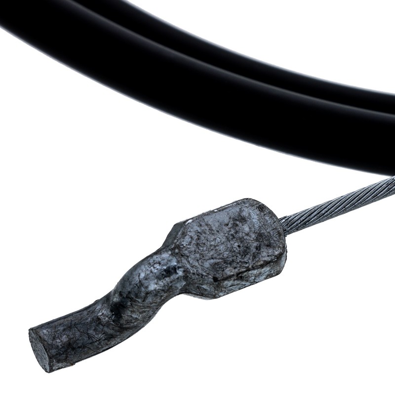 MTD 946-04300 53.7" Control Cable Yard-Machines 08M 26MB 26MY 26M 50MB 08MB gallery