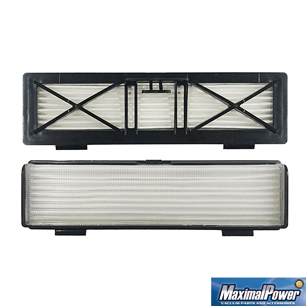MaximalPower HEPA Vac Filter Replacement for Neato Botvac™ Series | Ultra Filter gallery