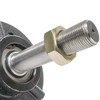 3PK Deck Spindle for Dixie Chopper 50" 60" Mowers 3066LP, 3074LP, 3360, 3372 gallery
