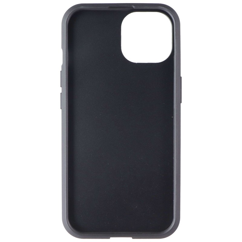 OtterBox Profile Series Case for Apple iPhone 16e/15/14/13 - Black (BULK) gallery